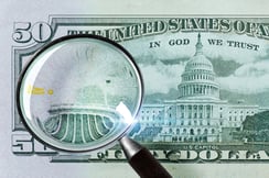 50-under-the-magnifying-glass