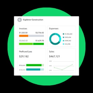 QBO Reporting-1