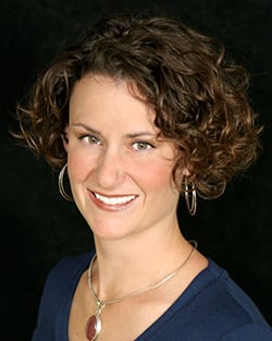 Amy Raven