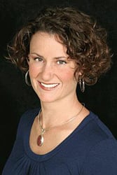Amy Raven