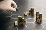 angel-invertor-investing-in-start-up-companies