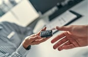 at-a-car-dealership-buying-a-car