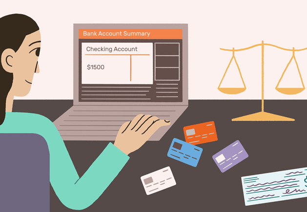 best-online-checking-accounts-4158695-FINAL-6788eea628ae4902a43ec3472ca7b7d0