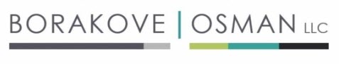 borakove osman logo