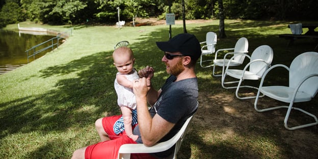 dad-and-son