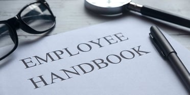 employee-handbook