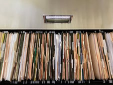 filing-cabinet-filled-with-a-bagilion-files