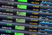 increases-of-the-stock-market