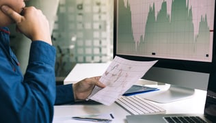 investors-are-stressed-about-the-graph-analysis