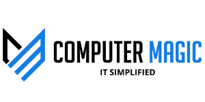 logo-computer-magi2
