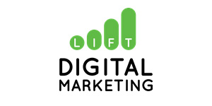 logo-lift-digital2