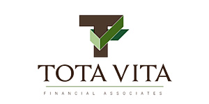 logo-tota-vita2