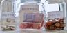 money-in-jars