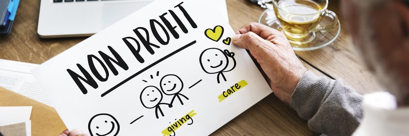 nonprofit