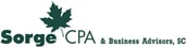 Sorge CPA & Business Advisors, S.C.