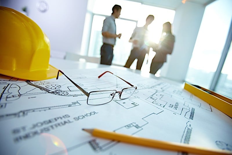 real-estate-construction
