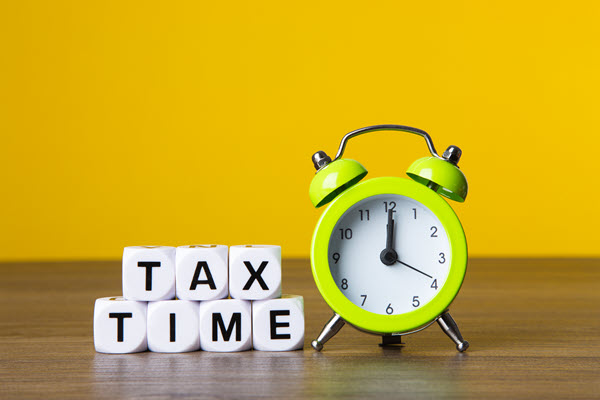 time-for-taxes-reminder-1